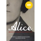 Alice: Memoirs of a Barbary Coast Prostitute - Paperback