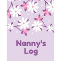 Nanny's Log