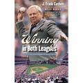 Winning in Both Leagues: Reflections from Baseball's Front Office