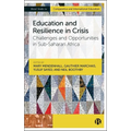 Education and Resilience in Crisis: Challenges and Opportunities in Sub-Saharan Africa