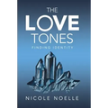 The Love Tones: Finding Identity