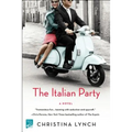 The Italian Party