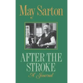 After the Stroke: A Journal