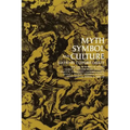 Math, Symbol, and Culture