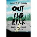 Out and Back: Essays on a Family in Motion