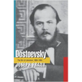 Dostoevsky: The Stir of Liberation, 1860-1865