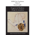 Margot la ravaudeuse [Margot the Stocking Darner]