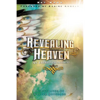 Revealing Heaven - Paperback