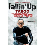 Fallin' Up: My Story