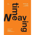 Weaving Time 2015