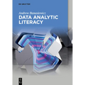 Data Analytic Literacy