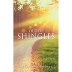 Out of Shingles - Paperback