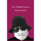 The Tenth Plague - Paperback