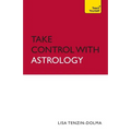 Take Control with Astrology