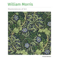 William Morris Masterpieces of Art