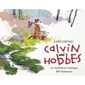 Exploring Calvin and Hobbes: An Exhibition Catalogue