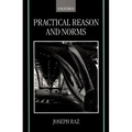 Practical Reason and Norms