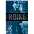 Noike: A Memoir of Leon Ginsburg