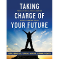 Taking Charge of Your Future