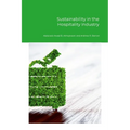 Sustainability in the Hospitality Industry