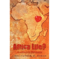 Africa Lite ?: Boomers in Botswana