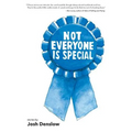 Not Everyone Is Special