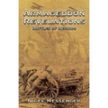 Armageddon Revelations