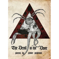 The Devil in the Door