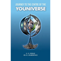 Journey To The Centre Of The Youniverse