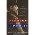 Destiny of the Republic
