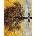 2021-2022 Enoch Calendar