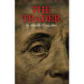 The Trader