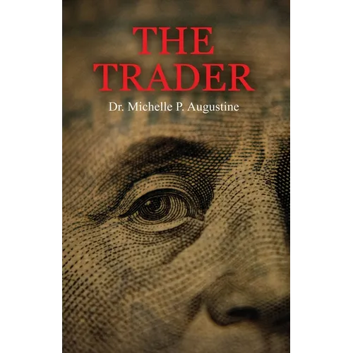 The Trader