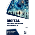 Digital Transformation and Fintech