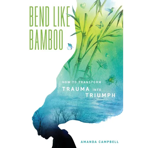 Bend Like Bamboo