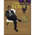 Timeless Echoes: The Life and Art of Robert Butler