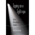 Tipping on a Tightrope: Divas in African American Literature