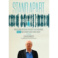 Stand Apart