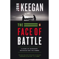 The Face of Battle