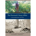 The Denmark Vesey Affair: A Documentary History