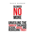 Silenced No More
