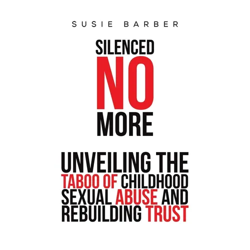 Silenced No More