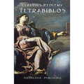 Tetrabiblos