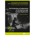 The Production of Subjectivity in The Diamond Age by Neal Stephenson