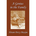 A Genius in the Family