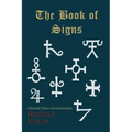 The Book of Signs