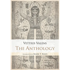 The Anthology - Paperback