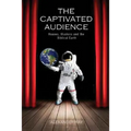 The Captivated Audience: Hoaxes, Illusions, and the Biblical Earth