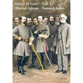 Glory in Grey - Volume I