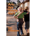 Are we there yet?: The year-long adventure that kept on giving